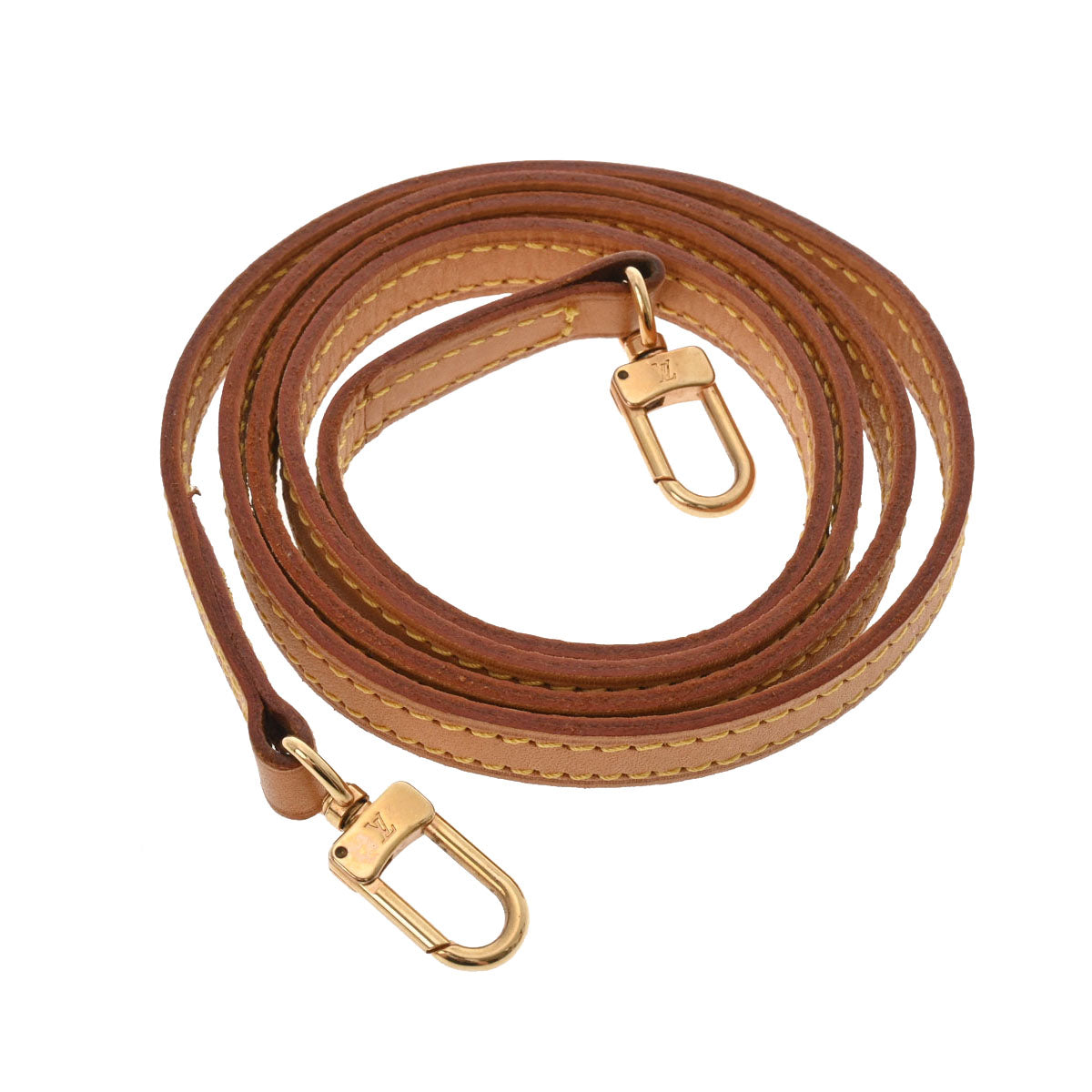 LOUIS VUITTON ルイヴィトン アズール エヴァ ショルダーバッグ ダミエ・アズール エヴァ【ルイ・ヴィトン・ナビ！】