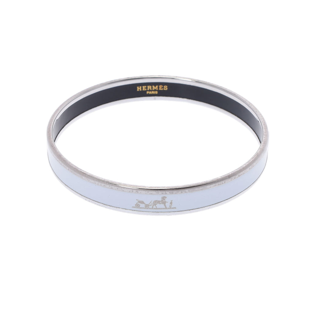 800000112182000-1_1024x.jpg?v=