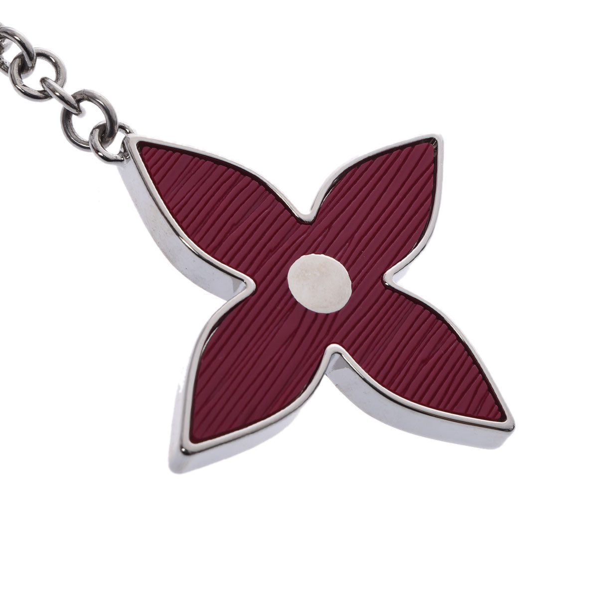 800000112196000-6_1200x.jpg?v=