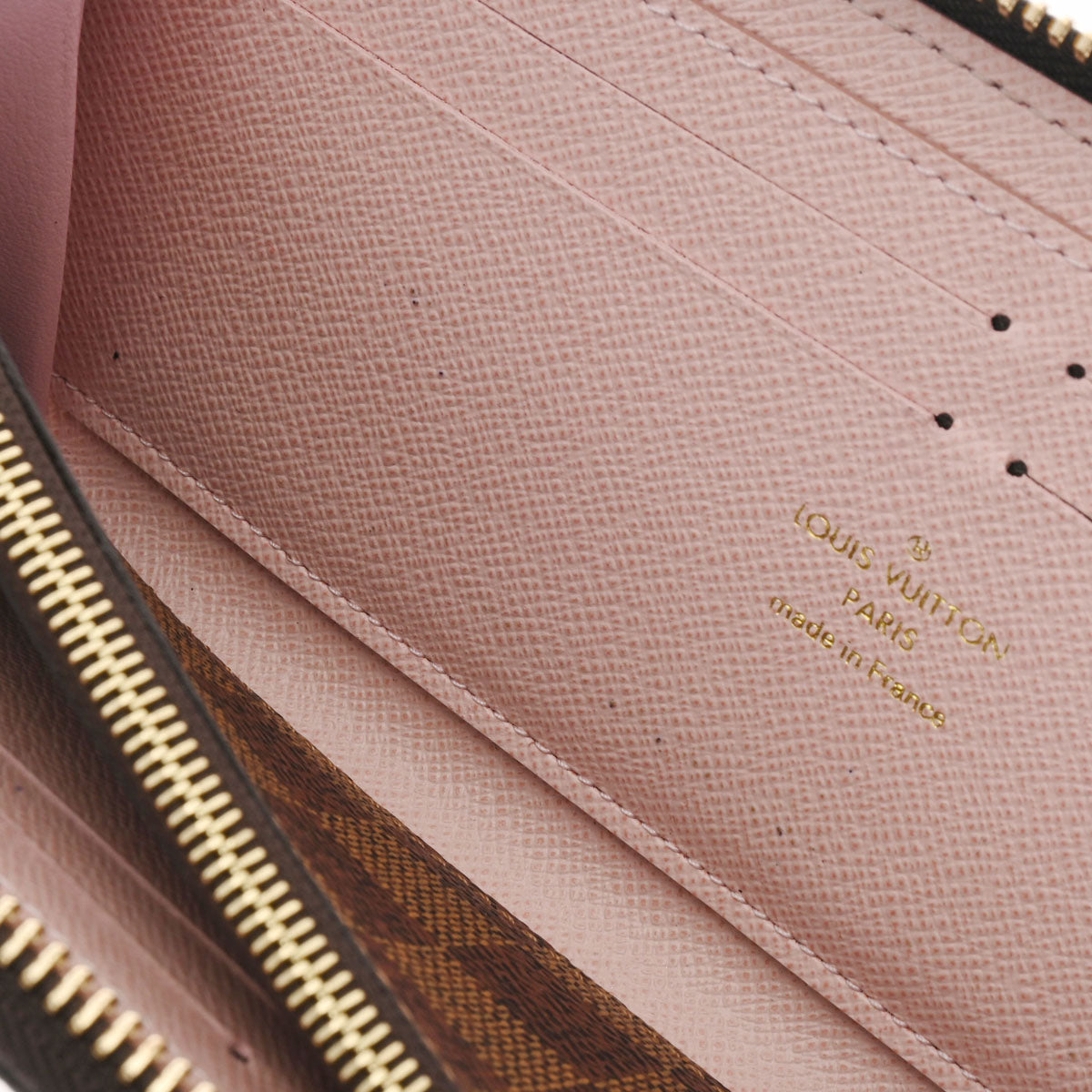 極美品　ルイヴィトン クレマンス ダミエ ローズ バレリーヌ N41626 800000112201000-3_1200x.jpg?v=