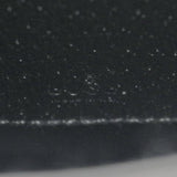 GUCCI グッチ オフザグリッド ミニバッグ ブラック シルバー金具 625599 メンズ レザー GGナイロン ショルダーバッグ Aランク 中古 銀蔵
