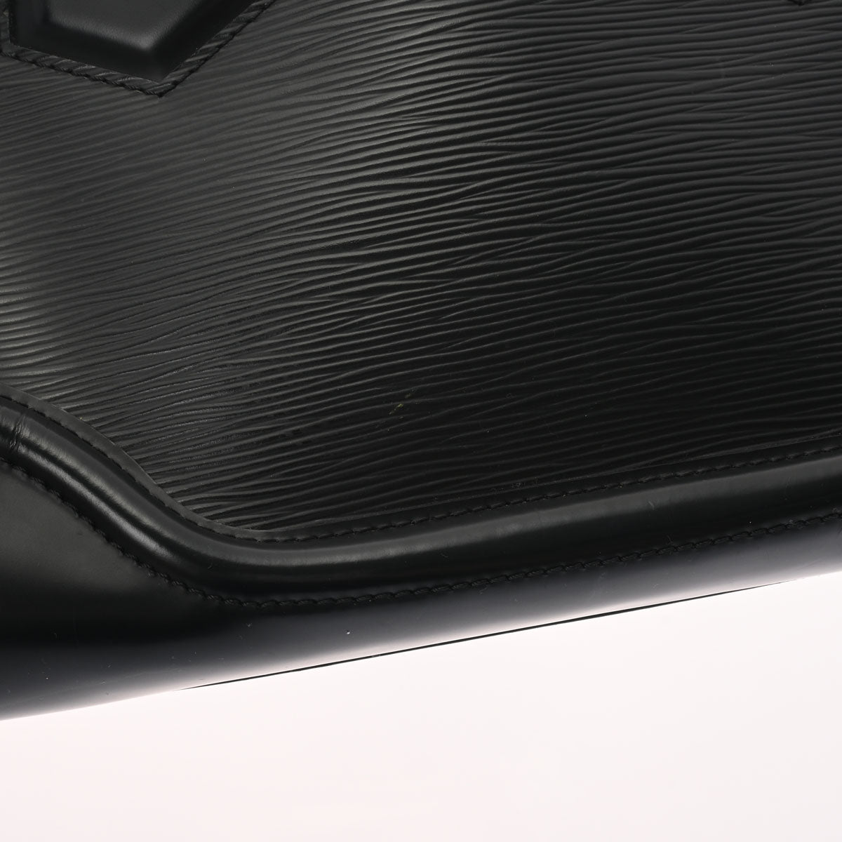 800000112295000-15_1200x.jpg?v