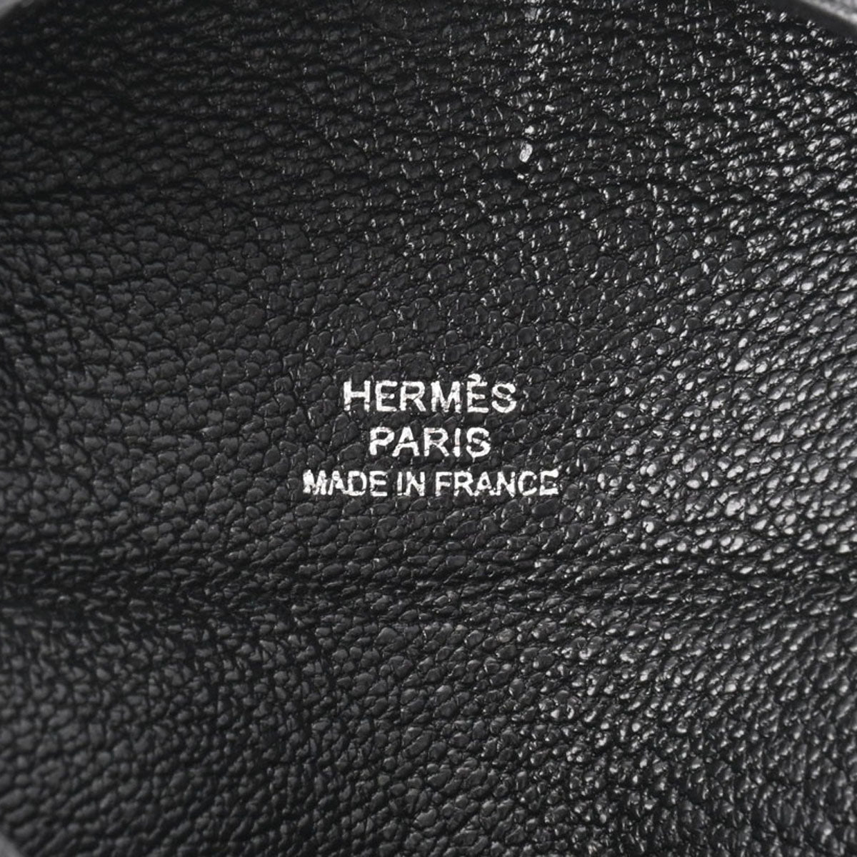 楽天市場】☆U刻印 2022年製造☆エルメス HERMES コインケース