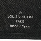LOUIS VUITTON ルイヴィトン タイガ フロリン アルドワーズ M31112 メンズ 二つ折り財布 Bランク 中古 銀蔵
