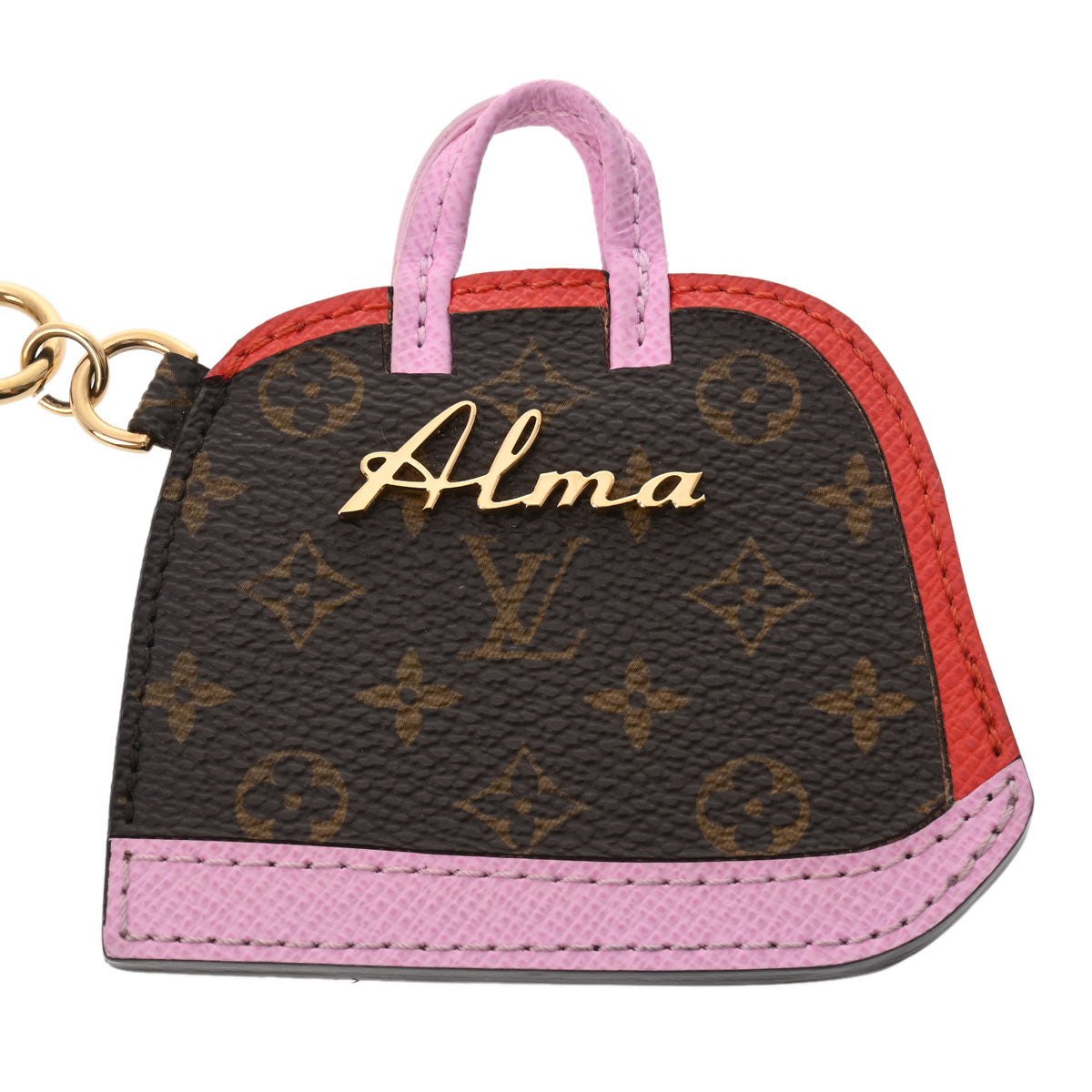 800000112336000-3_1200x.jpg?v=