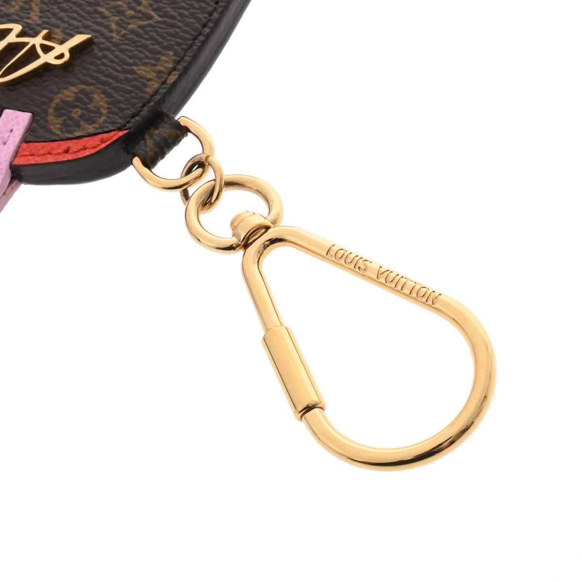 800000112336000-4_1200x.jpg?v=