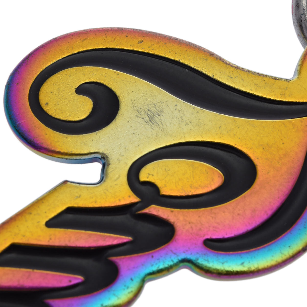 800000112338000-8_1200x.jpg?v=