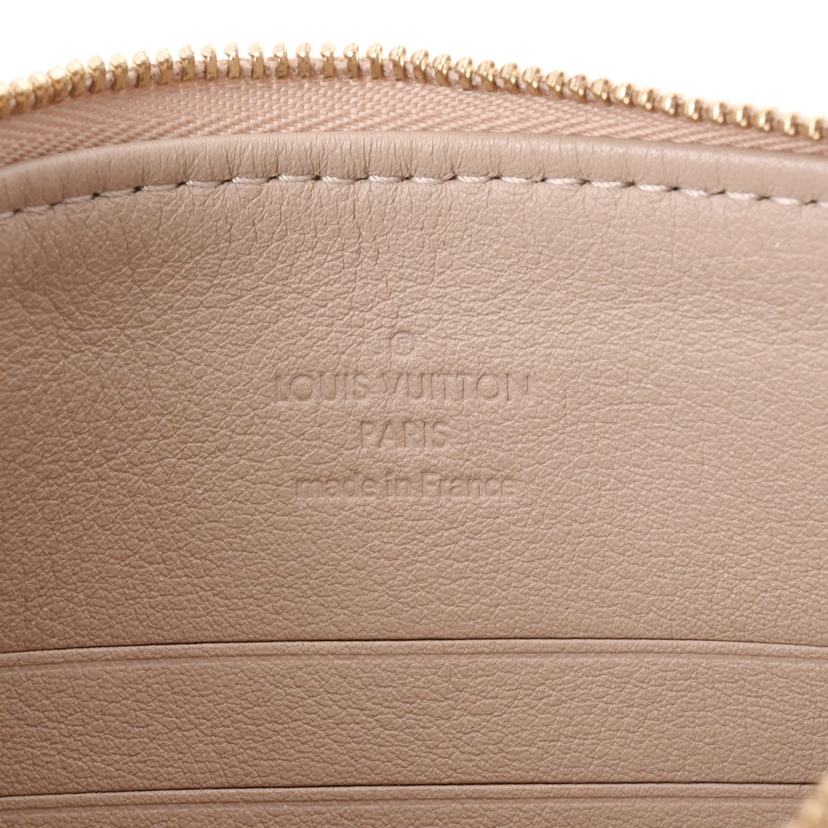 LOUIS VUITTON ルイ ヴィトン モノグラムマヒナ セレネMM ショルダー