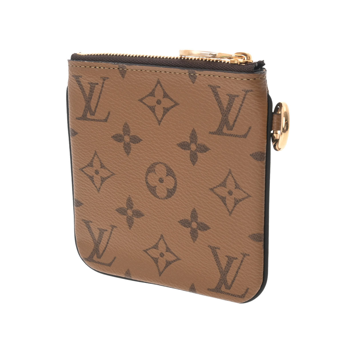 LOUIS VUITTON ヴィトン　モノグラム　ベージュ　キャンパス　927