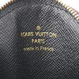 LOUIS VUITTON ルイヴィトン モノグラム ジャイアントリバース ポシェットトリオ ブラウン/ベージュ M68756 レディース モノグラムキャンバス ポーチ 新品 銀蔵