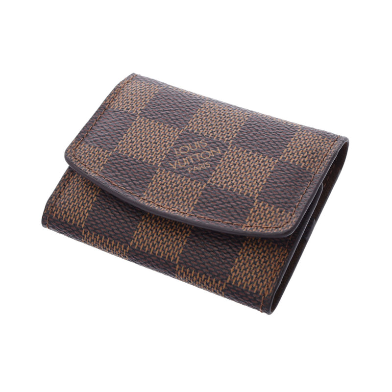 ルイヴィトンブトン ドゥ マンシェット メダリオン シルバー金具 メンズ メタル カフス M63673 LOUIS VUITTON 中古 –  銀蔵オンライン