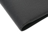 LOUIS VUITTON ルイヴィトン タイガ アジェンダ ビューロー アルドワーズ R20409 メンズ タイガ 手帳カバー ABランク 中古 銀蔵