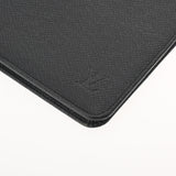 LOUIS VUITTON ルイヴィトン タイガ アジェンダ ビューロー アルドワーズ R20409 メンズ タイガ 手帳カバー ABランク 中古 銀蔵