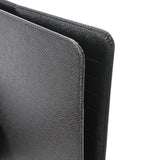 LOUIS VUITTON ルイヴィトン タイガ アジェンダ ビューロー アルドワーズ R20409 メンズ タイガ 手帳カバー ABランク 中古 銀蔵
