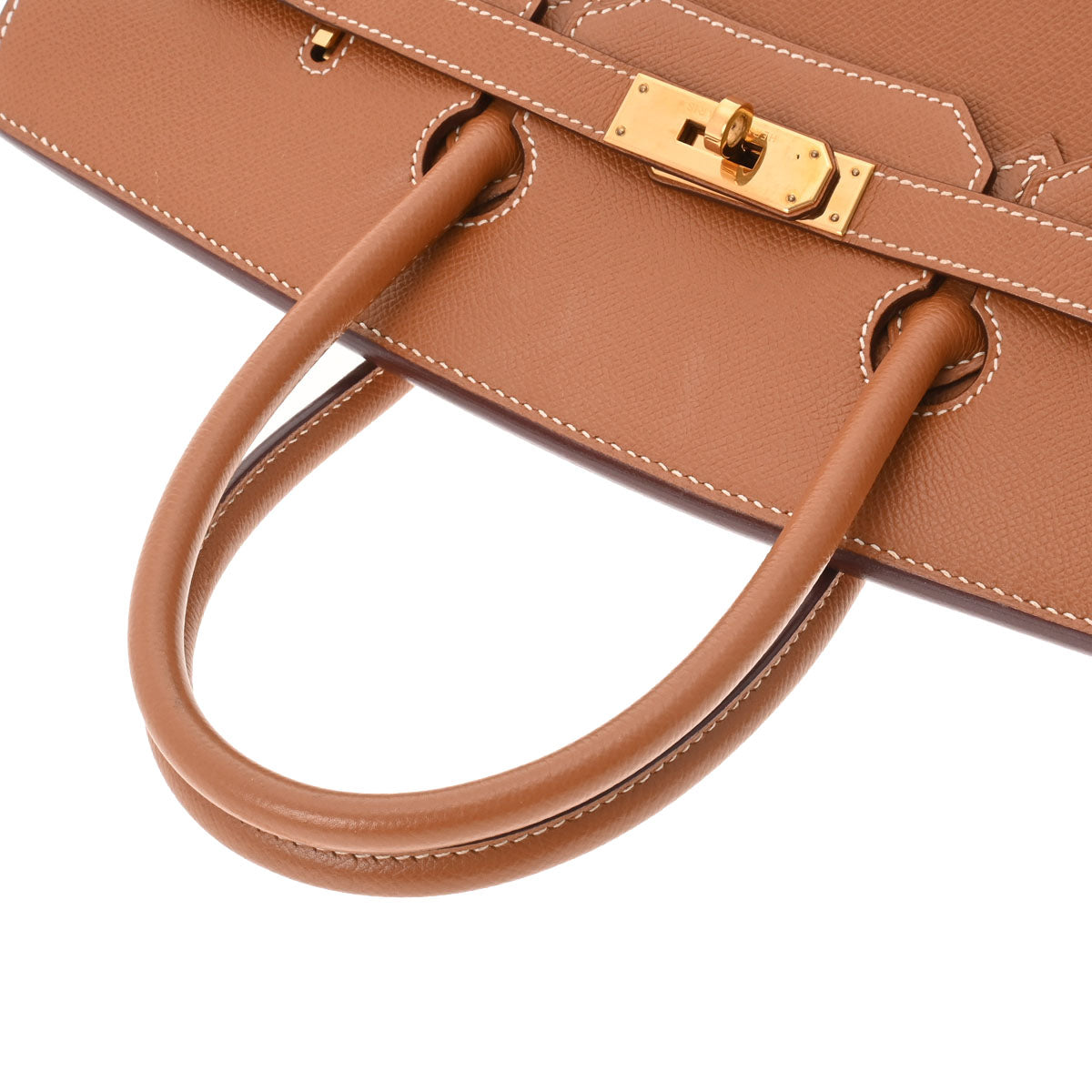 HERMES エルメス サクソーMM バケツ型バッグ ハンドバック トートバック 12111248.jpg