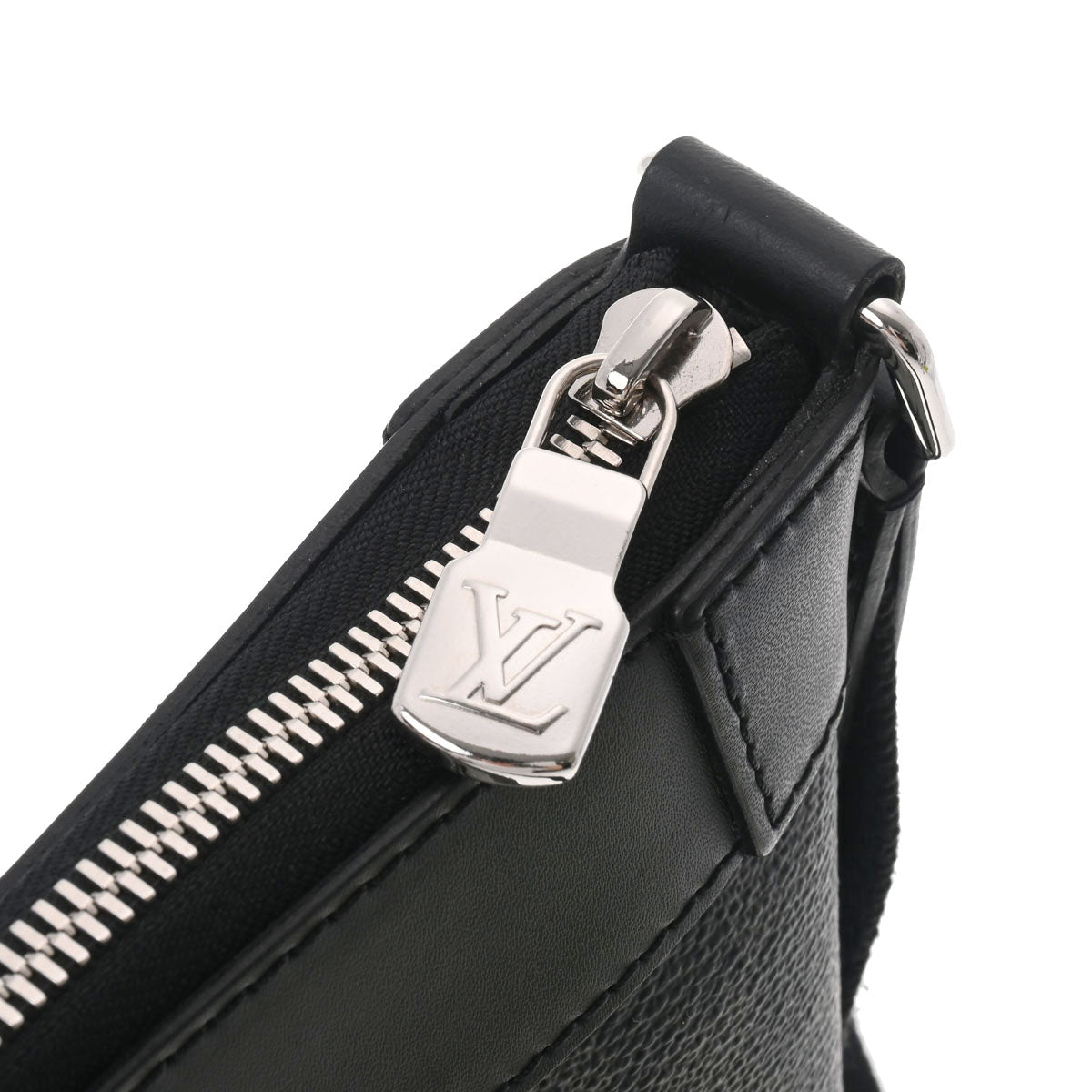 ルイヴィトン LOUIS VUITTON ダミエ ショルダーバッグ ダミエ