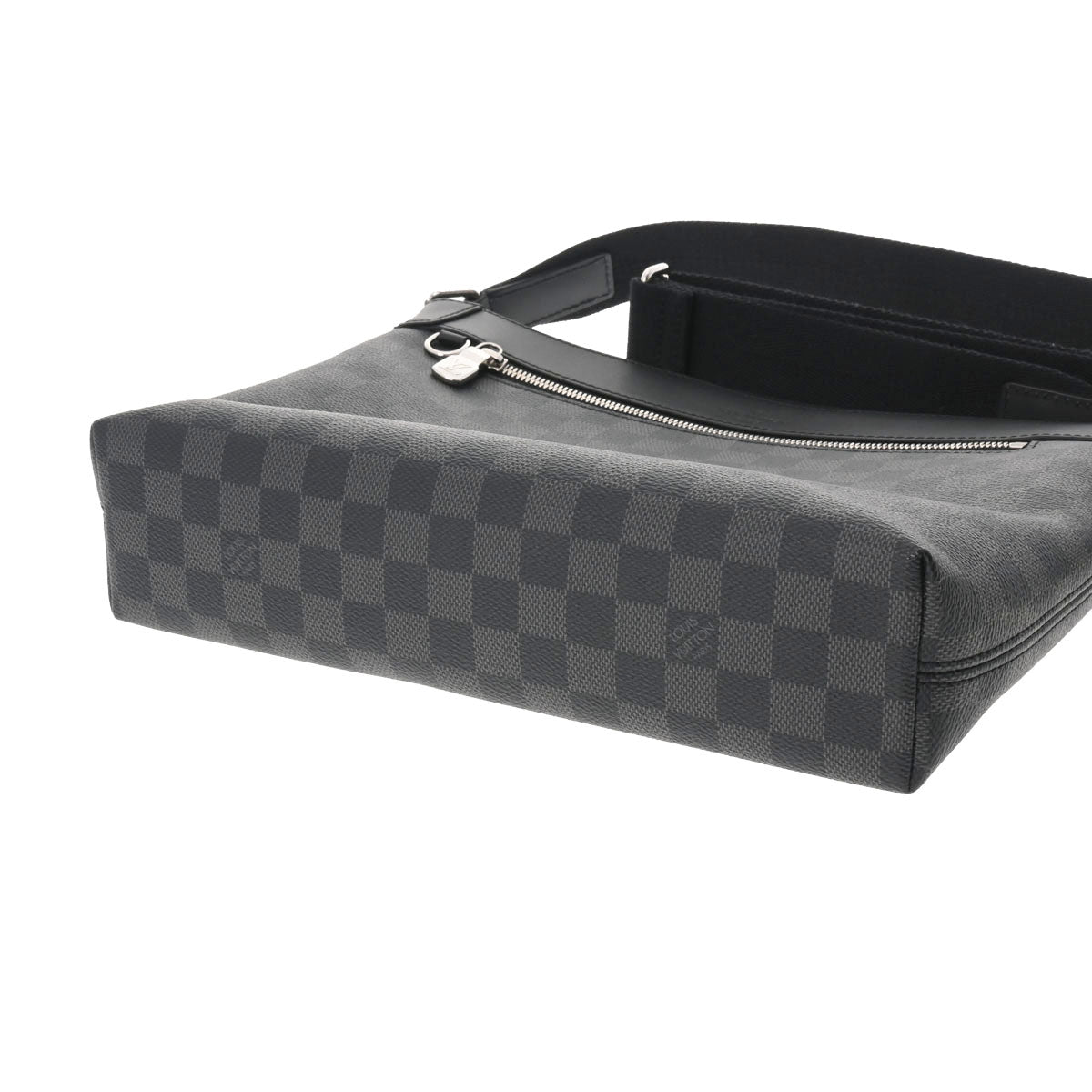 Amazon | (ルイヴィトン)ルイ・ヴィトン バッグ N40003 LOUIS