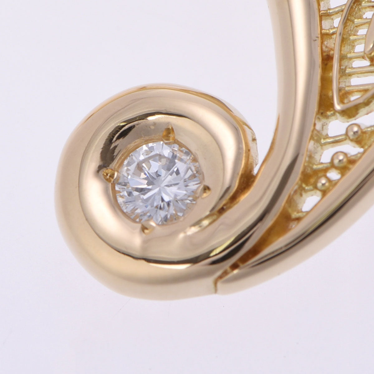 800000112777000-6_1200x.jpg?v=