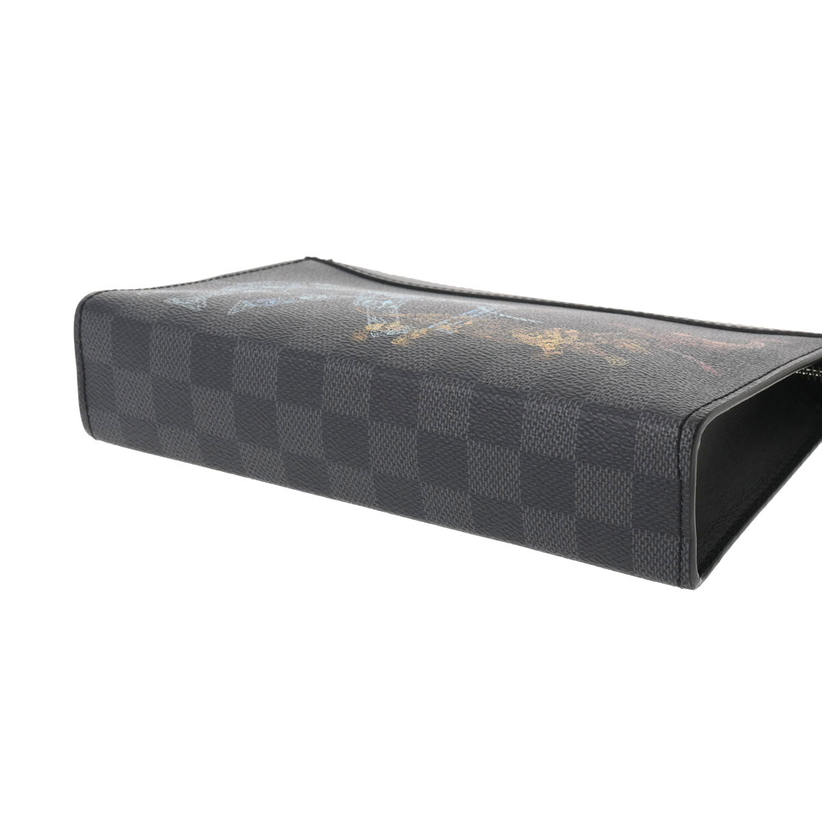 本日限定割引！表示価格より20%割引！ルイ・ヴィトン ダミエ　ジッピーウォレット 本日限定割引！表示価格より20%割引！ルイ・ヴィトン ダミエ ジッピー