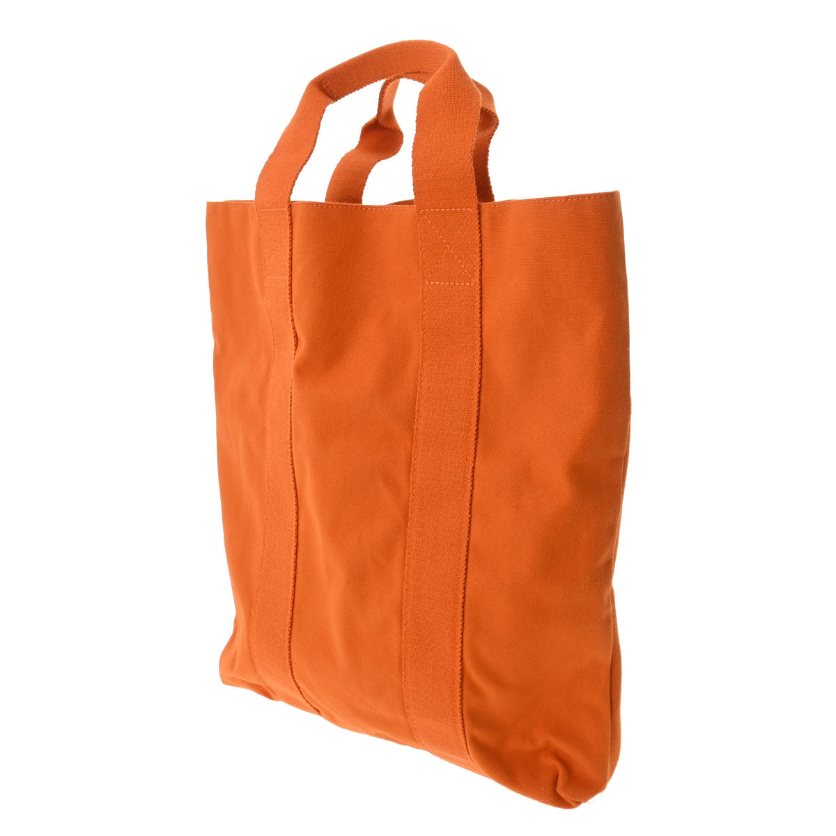 エルメスカバス フレンチフェスティバル 2001年ハワイ限定 14140