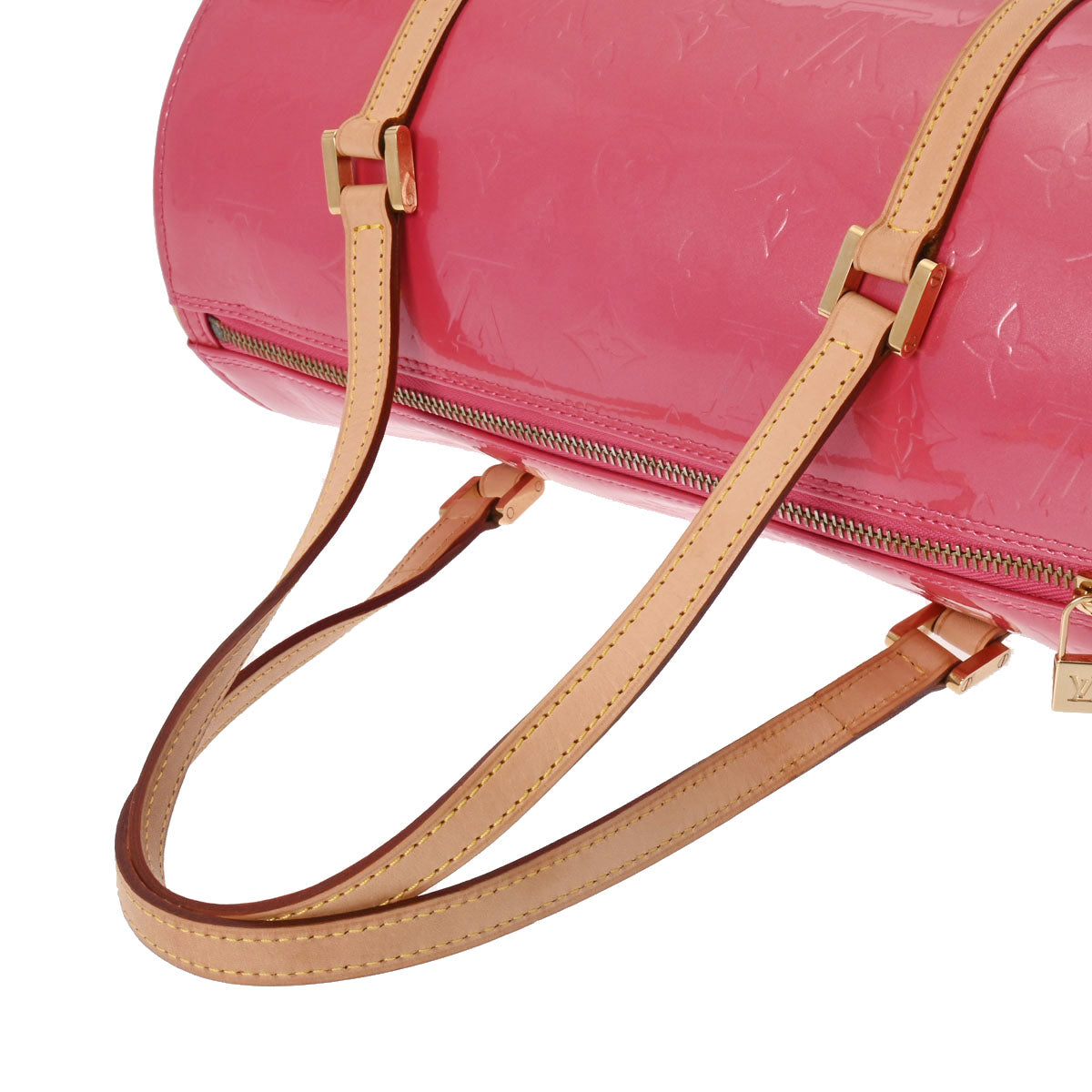 ルイヴィトンベッドフォード 14125 フランボワーズ レディース