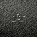LOUIS VUITTON ルイヴィトン タイガ ロブスト1 アルドワーズ M32752 メンズ タイガ ビジネスバッグ Aランク 中古 銀蔵