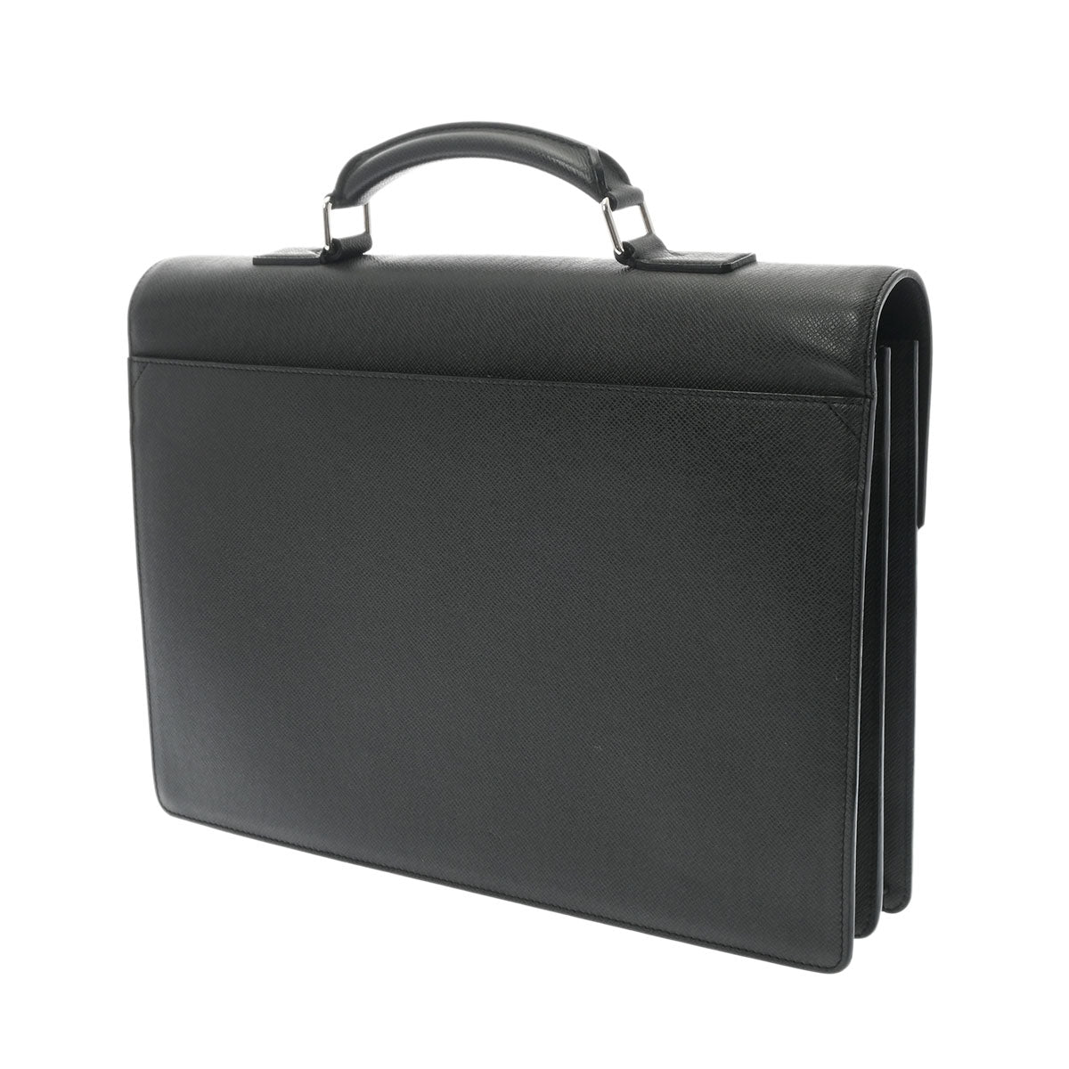 LOUIS VUITTON ルイヴィトン タイガ ロブスト1 アルドワーズ M32752 