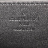 LOUIS VUITTON ルイヴィトン ダミエ アンフィニ ジッピー XL オニキス N61254 メンズ ダミエアンフィニ  長財布 Aランク 中古 銀蔵