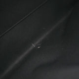 LOUIS VUITTON ルイヴィトン モノグラムエクリプス ポシェットディスカバリー 黒/グレー M62291 メンズ モノグラムキャンバス クラッチバッグ ABランク 中古 銀蔵