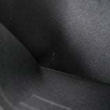 LOUIS VUITTON ルイヴィトン モノグラムエクリプス ポシェットディスカバリー 黒/グレー M62291 メンズ モノグラムキャンバス クラッチバッグ ABランク 中古 銀蔵