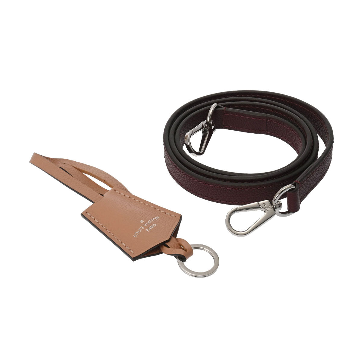 ルイ・ヴィトン バッグ その他 LOUIS VUITTON（ルイ・ヴィトン） ショルダーバッグ メンズ レディース