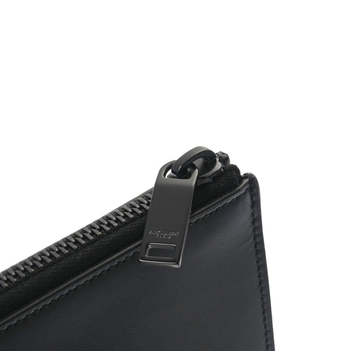 Saint Laurent 810622Y99561000 関税送料込 Saint Laurent | Luxury Resale | myGemma