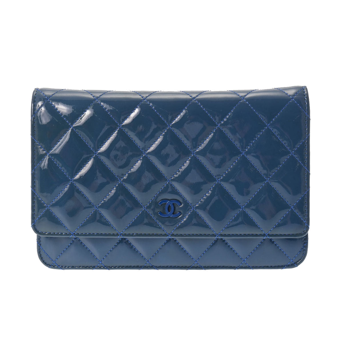 香奈儿 – 117ページ目 – 銀蔵オンライン