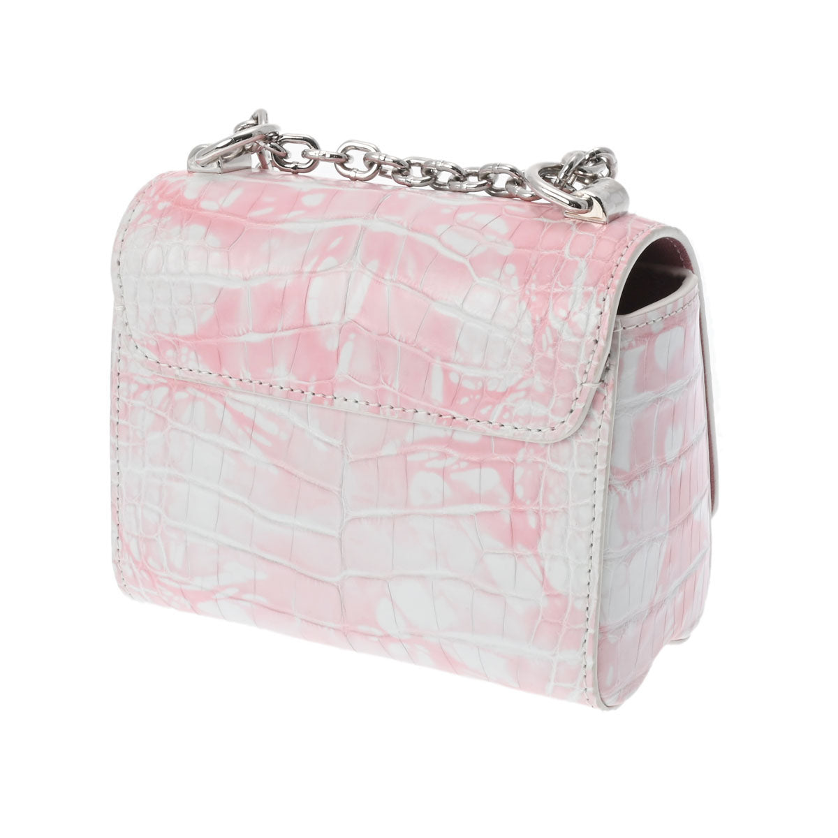 ヴィトンピンク ミニボストンバックノベルティ〜 楽天市場】LOUIS VUITTON（ルイヴィトン） モノグラムアン