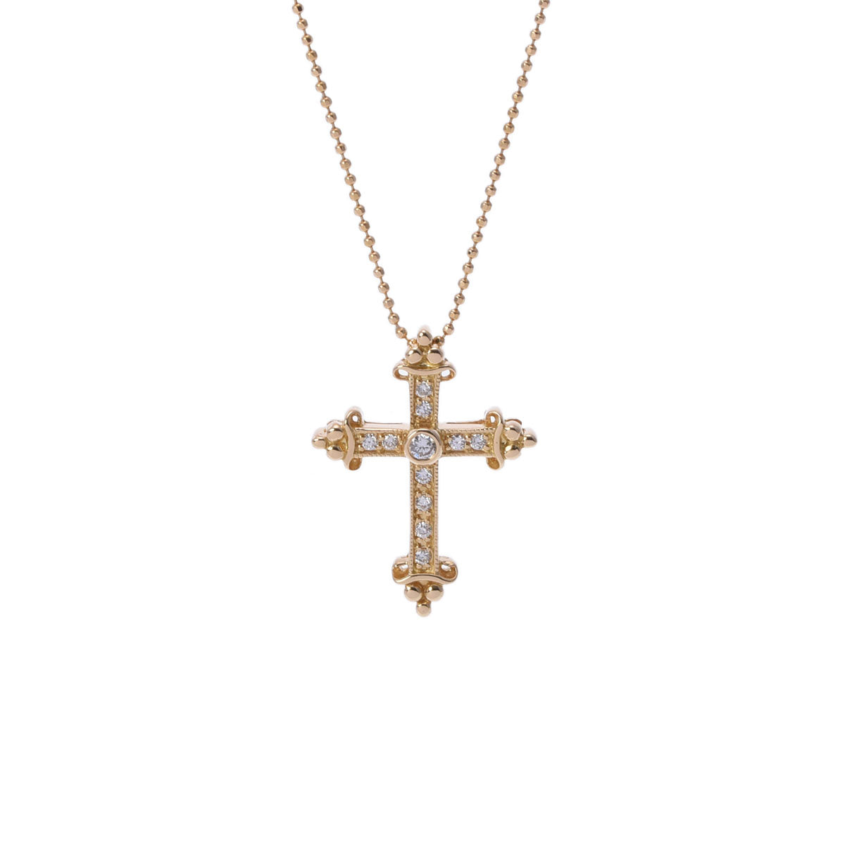 800000113607000-1_1200x.jpg?v=