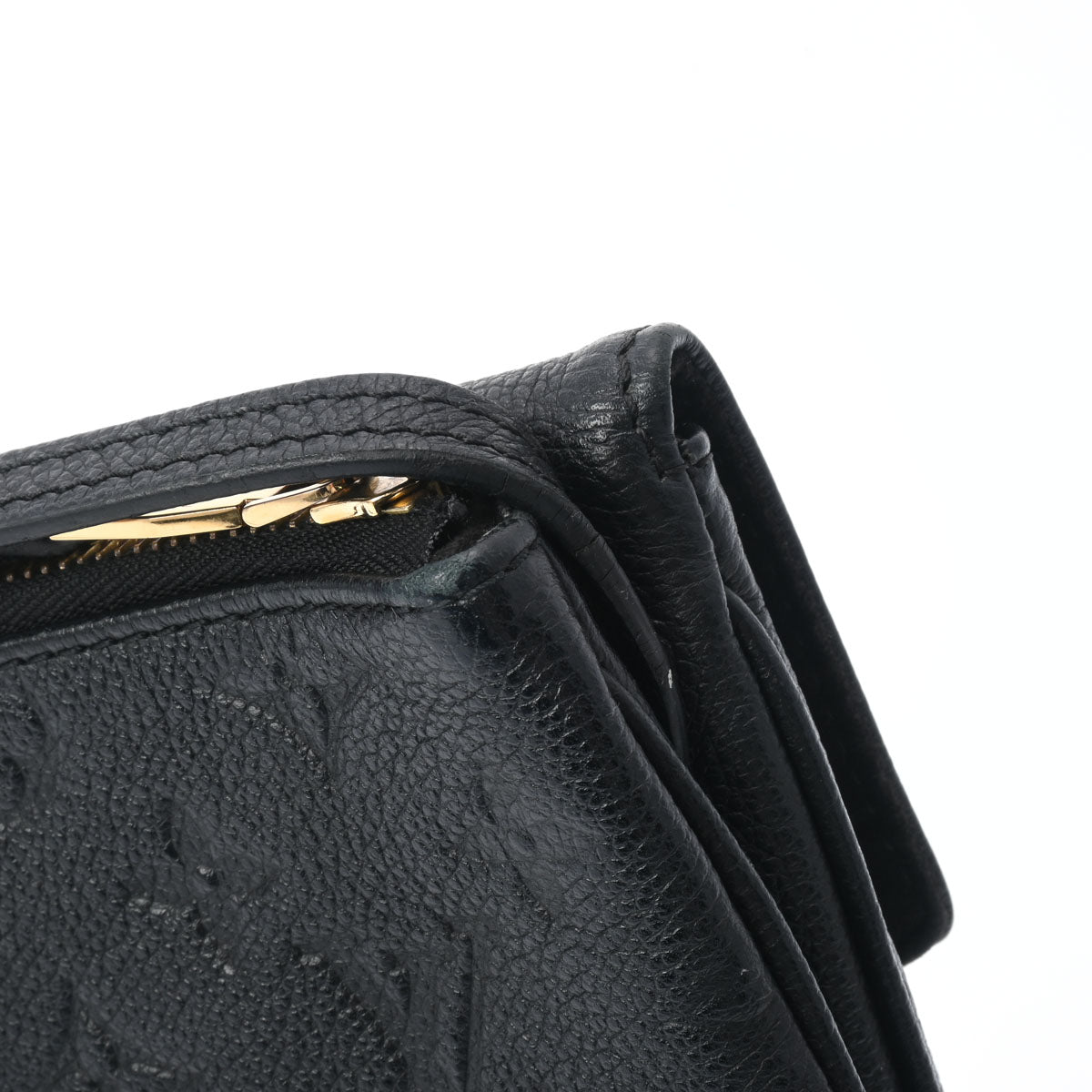 ルイ・ヴィトン モノグラム レザーバッグ　袋付き 楽天市場】【バッグ】LOUIS VUITTON ルイ ヴィトン モノグラム