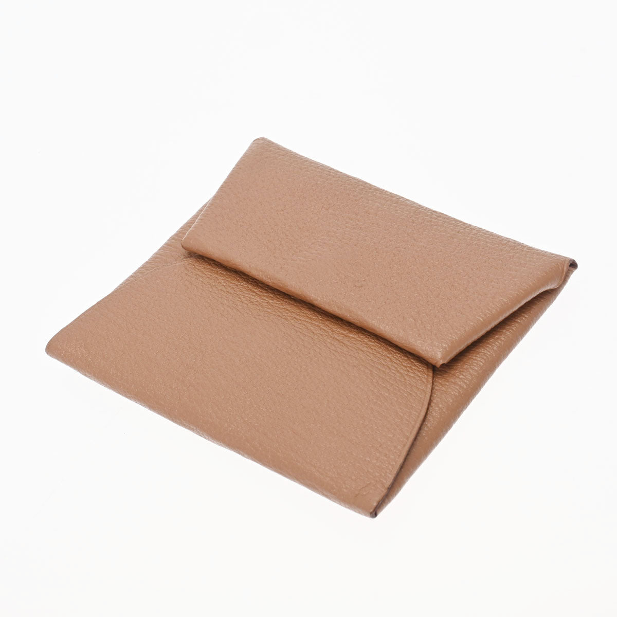 ❤お得なお品❤エルメス バスティア コインケース クラフト SV ❤お得なお品❤エルメス バスティア コインケース クラフト SV