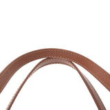 LOUIS VUITTON ルイヴィトン モノグラム パピヨン S 旧型 ブラウン M51386 レディース モノグラムキャンバス ハンドバッグ Aランク 中古 銀蔵