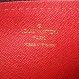 LOUIS VUITTON ルイヴィトン ダミエ パピヨン GM ブラウン N51303 レディース ダミエキャンバス ハンドバッグ Aランク 中古 銀蔵