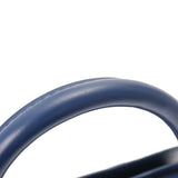 LOUIS VUITTON ルイヴィトン エピ ポンヌフ トレドブルー M52055 レディース エピレザー ハンドバッグ Aランク 中古 銀蔵