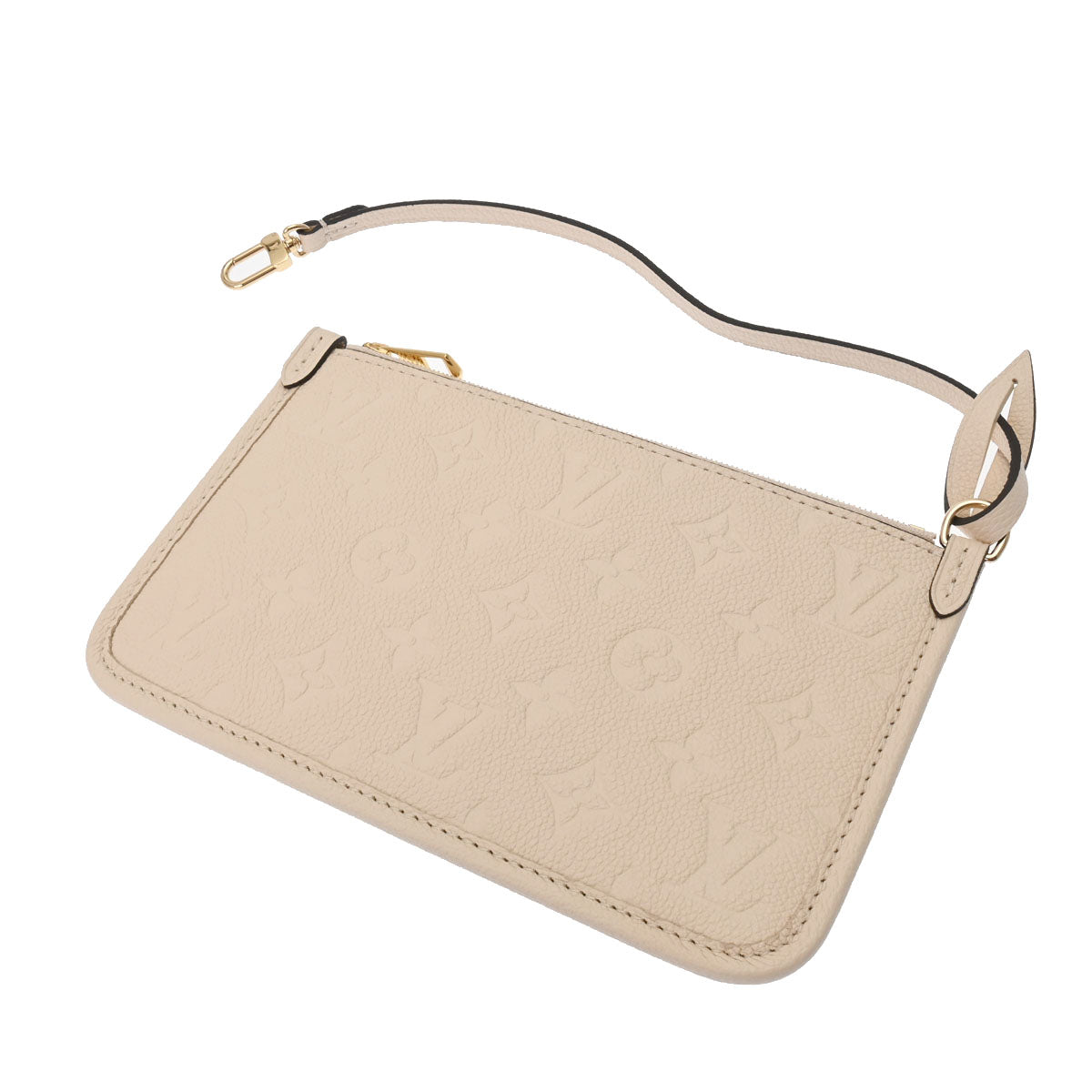 ルイヴィトン アンプラント･キャリーオールジップ  M46293【Bランク】【中古】 楽天市場】K LOUIS VUITTON 美品 キャリーオールジップNMPM M46293