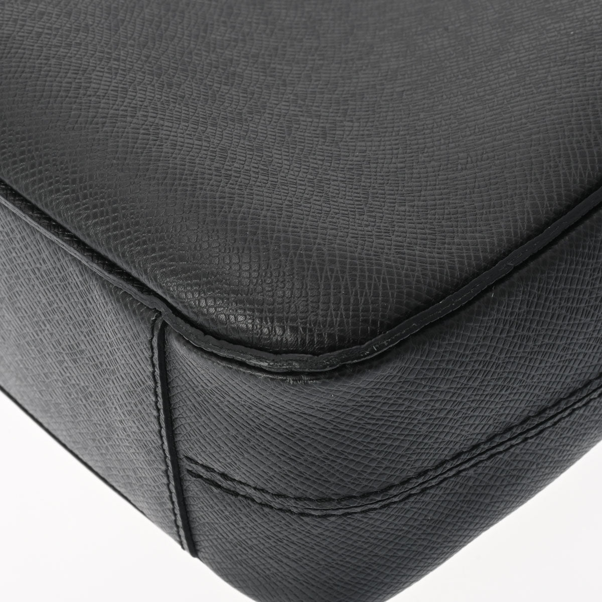 ルイヴィトンポルトドキュマン ビジネス GM 14136 アルドワーズ メンズ