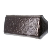 LOUIS VUITTON ルイヴィトン ヴェルニ シャーウッドPM アラマント M91493 レディース ヴェルニ ハンドバッグ Bランク 中古 銀蔵