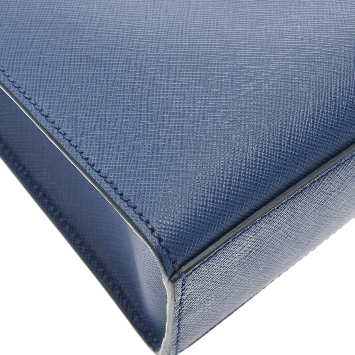 【美品】プラダ　トートバッグ　チェーン　シルバー金具　裏地総柄　レザー　ブロンズ 楽天市場】【決算セール｜12/26まで今期最安値｜終了後値上げ