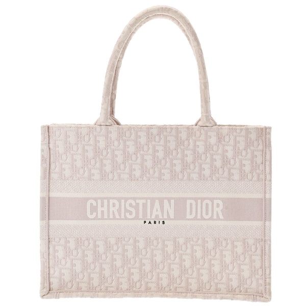 クリスチャン ディオール トートバッグ Dior - トートバッグ