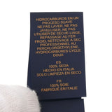 LOUIS VUITTON ルイヴィトン バンドーBB LVディテルーズ ピンク M78149 レディース シルク100％ スカーフ ABランク 中古 銀蔵