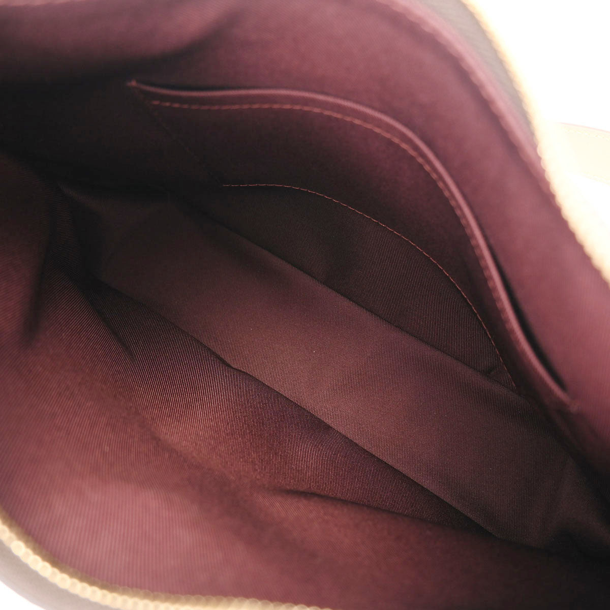 ルイヴィトン　オデオン wonderrex-ec_9261180720121