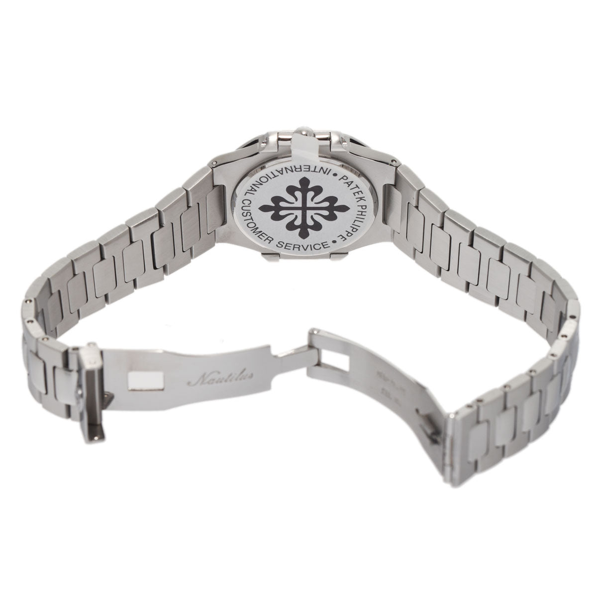 800000114117000-4_1200x.jpg?v=