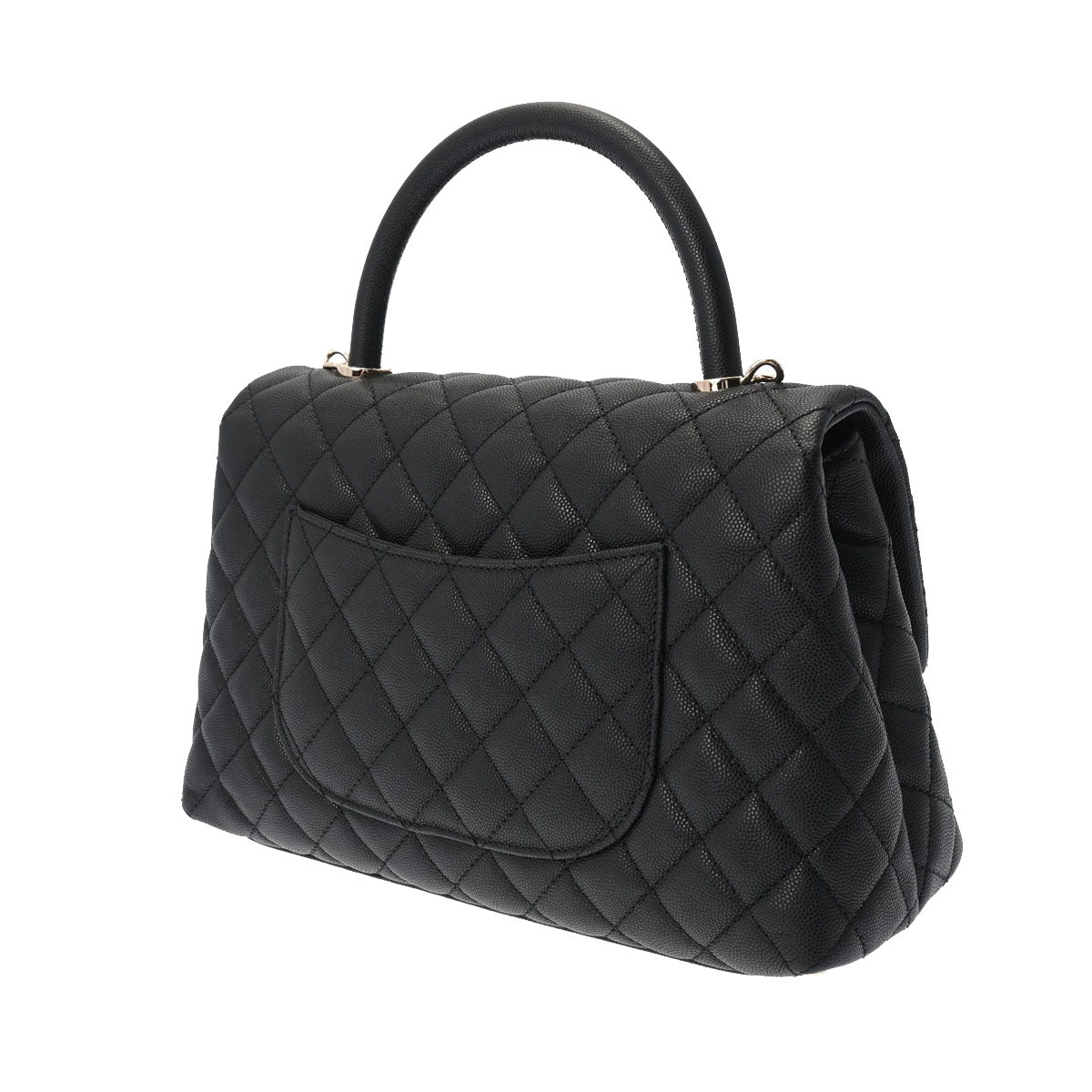 800000114192000-2_1200x.jpg?v=