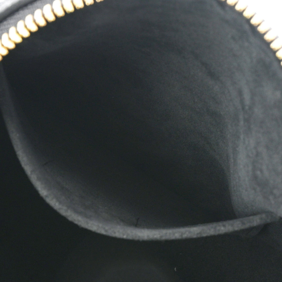 LOUIS VUITTON - 【りのさん専用】 送料込*ルイヴィトン*MNGマカサードップキットセカンドバッグ